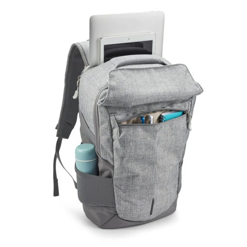 High Sierra Access Pro Backpack - Image 4