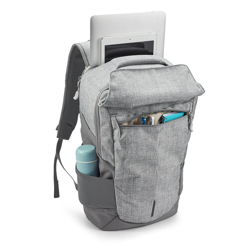 High Sierra Access Pro Backpack 6 High Sierra Access Pro Backpack - Image 4