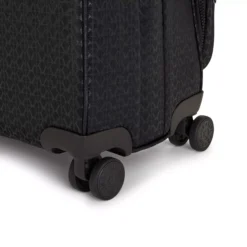 Kipling New Youri Spin Medium Printed 4 Wheeled Rolling Luggage 13 Kipling New Youri Spin Medium Printed 4 Wheeled Rolling Luggage -Bag Sale Store 7cc935 3367257838ca4d7faa975c8016c6fc91mv2