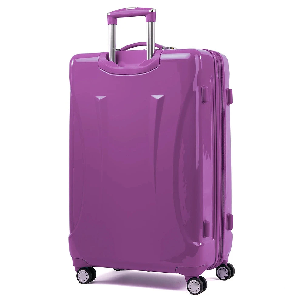 Atlantic Ultra Lite 4 28" Hardside Spinner 4 Atlantic Ultra Lite 4 28" Hardside Spinner - Image 2