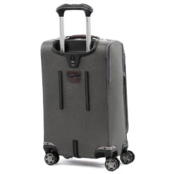 Travelpro Platinum Elite 21” Expandable Carry-On Spinner 22 Travelpro Platinum Elite 21” Expandable Carry-On Spinner -Bag Sale Store 7cc935 33b2738c7cab4d69833b5a73d389394amv2 d 1500 1500 s 2