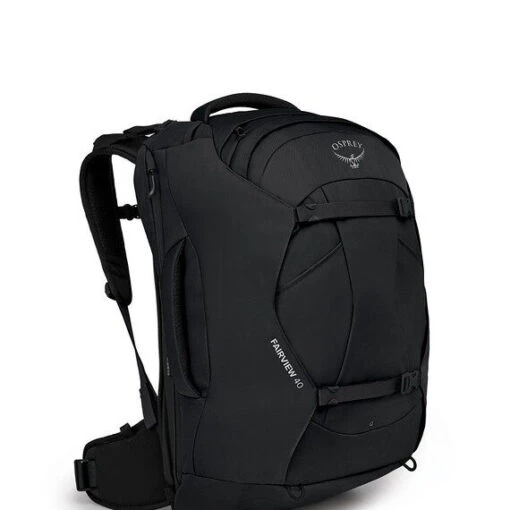 Osprey Fairview Women's Travel Pack-40L - Image 2