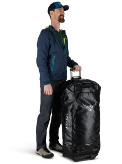 Osprey Transporter Wheeled Duffel 120L 12 Osprey Transporter Wheeled Duffel 120L -Bag Sale Store 7cc935 33bb7fa1ba0f432da349a4eaffd61830mv2 2