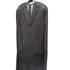 Samsonite Insignis Medium Expandable Spinner 15 Samsonite Insignis Medium Expandable Spinner -Bag Sale Store 7cc935 33d5ffb2ee924143b4431c3a74893597mv2