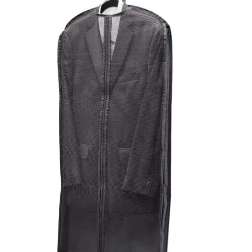 Samsonite Insignis Medium Expandable Spinner - Image 7