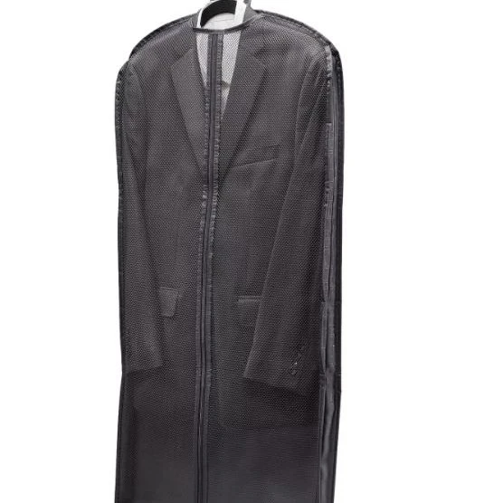 Samsonite Insignis Medium Expandable Spinner 9 Samsonite Insignis Medium Expandable Spinner - Image 7