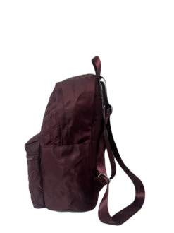 Bon Voyage 7115 Backpack 21 Bon Voyage 7115 Backpack -Bag Sale Store 7cc935 33d74e7f8d504c5b8aea6f1a91777c6dmv2 1
