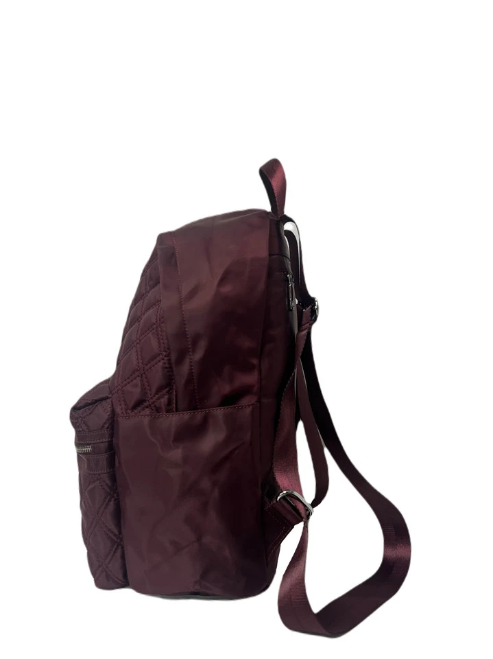 Bon Voyage 7115 Backpack 7 Bon Voyage 7115 Backpack - Image 5
