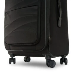 American Tourister Cascade 24" Spinner 19 American Tourister Cascade 24" Spinner -Bag Sale Store 7cc935 33dde157ac594859809af65522cc1ccamv2 1