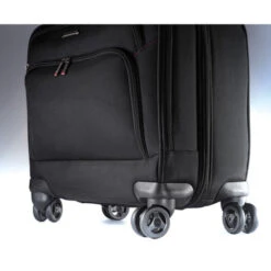 Samsonite Xenon 3.0 Samsonite Laptop Roller Spinner 16 Samsonite Xenon 3.0 Samsonite Laptop Roller Spinner -Bag Sale Store 7cc935 33eb3d7f1f144f8e8ab3d25c5fa0085dmv2