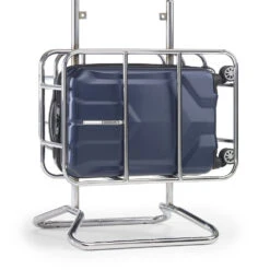 Samsonite Opto PC 2 Hardside Carry On Spinner Luggage 22 Samsonite Opto PC 2 Hardside Carry On Spinner Luggage -Bag Sale Store 7cc935 33f0d4ddfe204fb2b7295c9e507beb72mv2