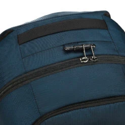 Pacsafe Metrosafe LS450 ECONYL Anti-Theft 25L Backpack 22 Pacsafe Metrosafe LS450 ECONYL Anti-Theft 25L Backpack -Bag Sale Store 7cc935 33f2c573ea8048fea120eb6f43210b20mv2 1