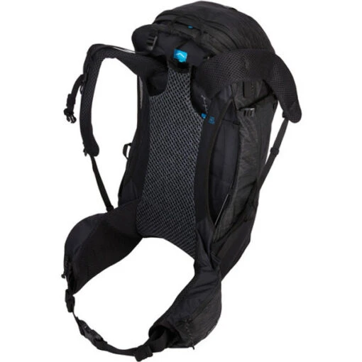 Thule Topio 30L Backpacking Pack - Image 5