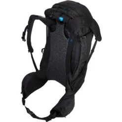 Thule Topio 30L Backpacking Pack 21 Thule Topio 30L Backpacking Pack -Bag Sale Store 7cc935 3400fc2d8eb84a0496bcf695d010ea62mv2