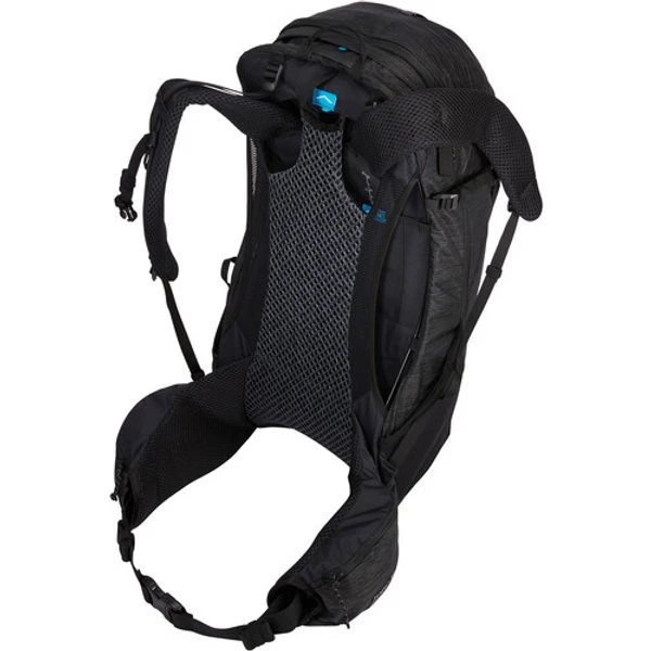 Thule Topio 30L Backpacking Pack 7 Thule Topio 30L Backpacking Pack - Image 5