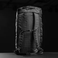 Matador SEG45 Travel Pack 21 Matador SEG45 Travel Pack -Bag Sale Store 7cc935 340d6d8c6aff4241b3ce87a76bdb7851mv2 3