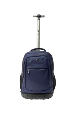 Power In Eavas 1932 Wheeled Backpack-19" 8 Power In Eavas 1932 Wheeled Backpack-19" -Bag Sale Store 7cc935 341148c92c5f43f09ed82b0e7332a289mv2 1