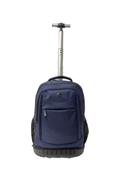 Power In Eavas 1932 Wheeled Backpack-19" - Image 3