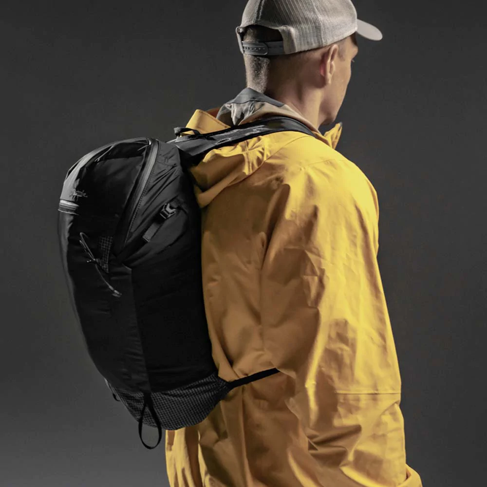 Matador Freefly16 Packable Backpack 7 Matador Freefly16 Packable Backpack - Image 5