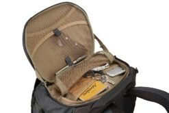 Thule Landmark 40L Backpacking Pack 20 Thule Landmark 40L Backpacking Pack -Bag Sale Store 7cc935 34212052e23f48e184fc90e668bac545mv2