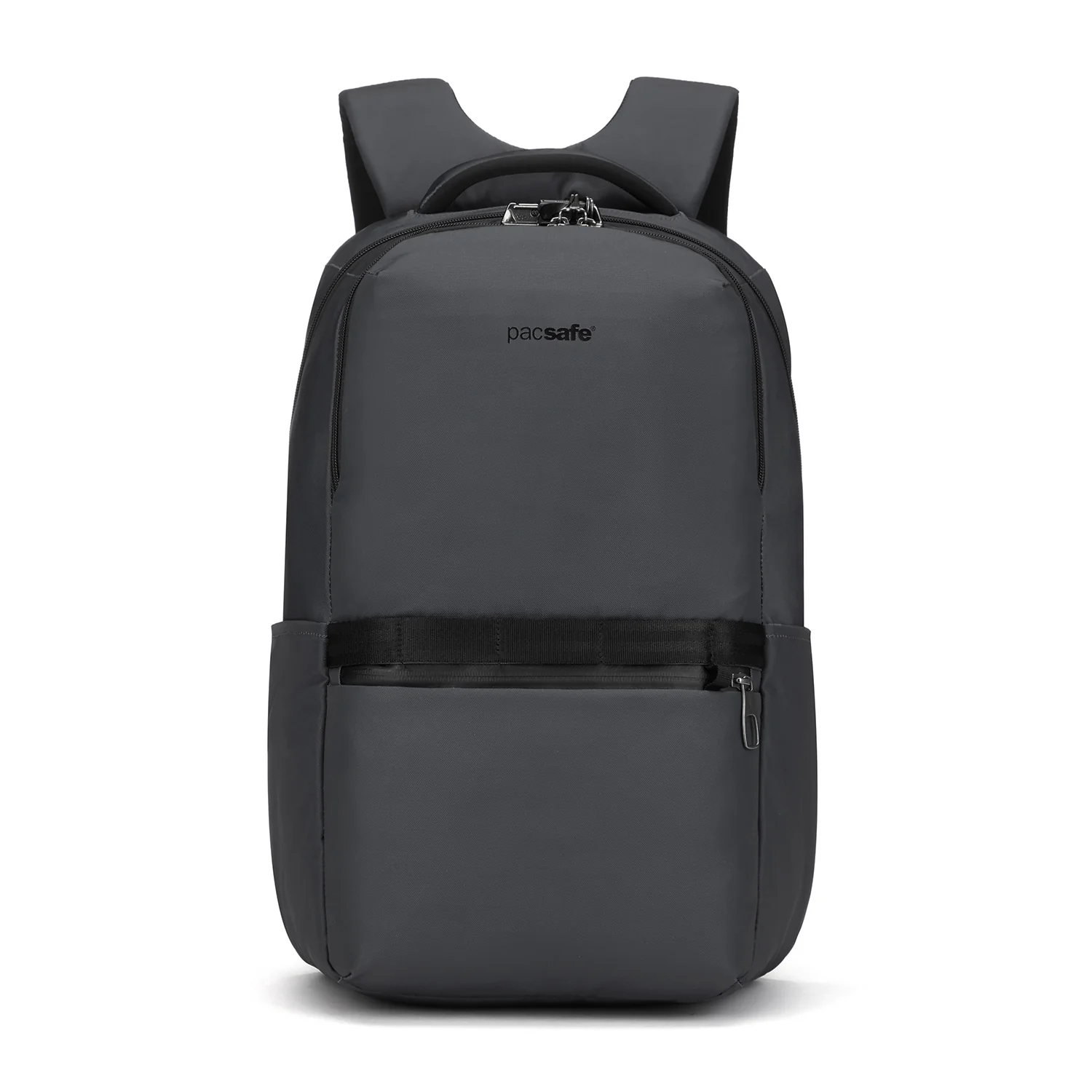 Pacsafe Metrosafe X Anti-Theft 25L Backpack 3 Pacsafe Metrosafe X Anti-Theft 25L Backpack