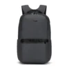 Pacsafe Metrosafe X Anti-Theft 25L Backpack 1 Pacsafe Metrosafe X Anti-Theft 25L Backpack -Bag Sale Store 7cc935 342620b1ce78477c8eb48de7466c4365mv2