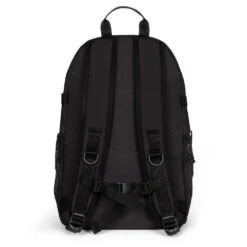 Eastpak Diren Powr Backpack 15 Eastpak Diren Powr Backpack -Bag Sale Store 7cc935 3429998bc9e243098b30b392e4e3a8c9mv2 1