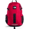 The North Face Hot Shot Special Edition Backpack 2 The North Face Hot Shot Special Edition Backpack -Bag Sale Store 7cc935 344470ff9416438cae1a54fd2f187be6mv2