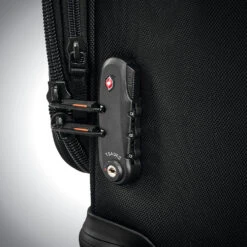 Samsonite Pro Carry-On Expandable Spinner 17 Samsonite Pro Carry-On Expandable Spinner -Bag Sale Store 7cc935 34517f1dba1f4e839f3abe21b4f7305amv2