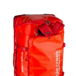 Eagle Creek Cargo Hauler XT Wheeled Duffel Int. Carry On 17 Eagle Creek Cargo Hauler XT Wheeled Duffel Int. Carry On -Bag Sale Store 7cc935 345ef8387a164deab6bdcbf878026db9mv2 1