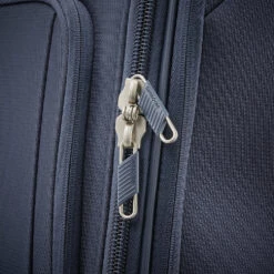 Samsonite Ascentra 2 Wheeled Underseater 24 Samsonite Ascentra 2 Wheeled Underseater -Bag Sale Store 7cc935 3477eea8826549dfb722670cfac36a57mv2 1