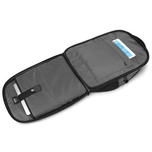 Solo Unbound Backpack - Image 9