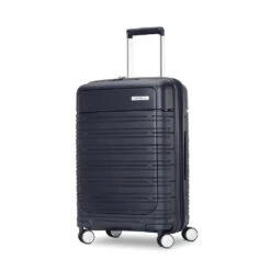 Samsonite Elevation Plus Carry-On Spinner 28 Samsonite Elevation Plus Carry-On Spinner -Bag Sale Store 7cc935 34987db475b7457396177f20b5de4987mv2 1