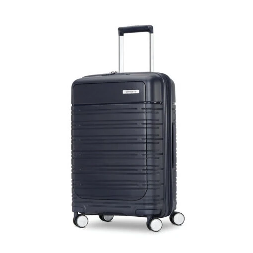 Samsonite Elevation Plus Carry-On Spinner - Image 12