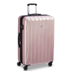 Delsey Helium Aero 29" Exp. Spinner 31 Delsey Helium Aero 29" Exp. Spinner -Bag Sale Store 7cc935 349ba9c722f84630b686682e496db8c2mv2