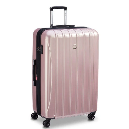 Delsey Helium Aero 29" Exp. Spinner - Image 15