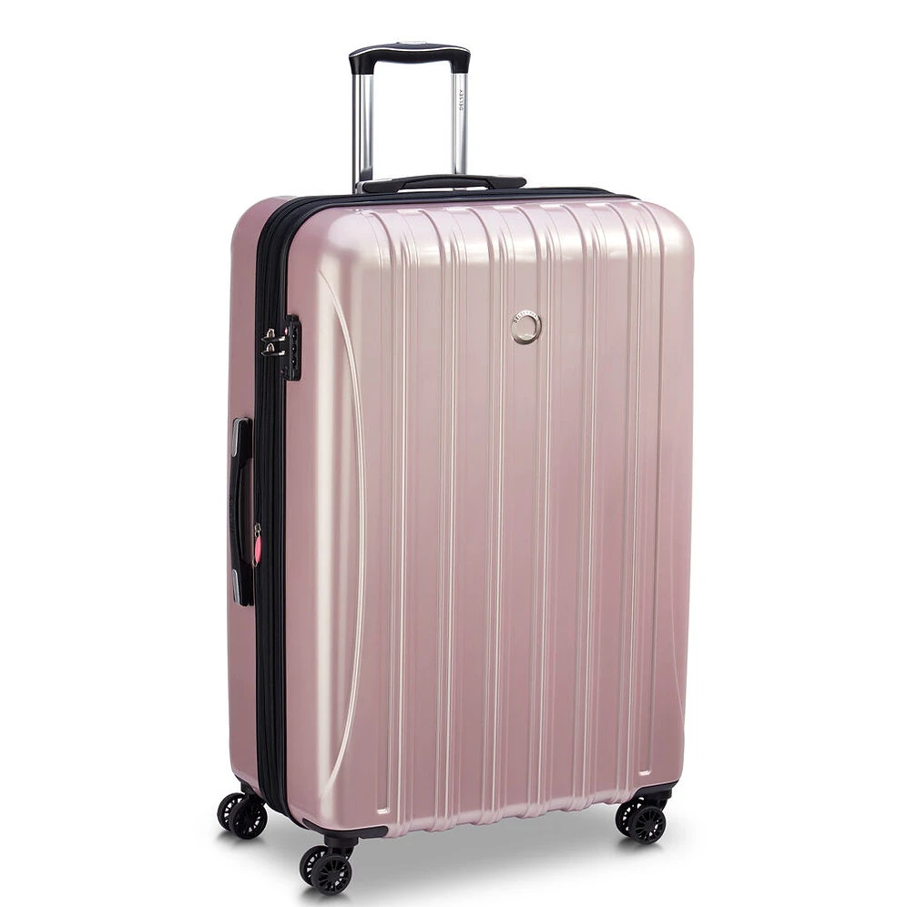 Delsey Helium Aero 29" Exp. Spinner 17 Delsey Helium Aero 29" Exp. Spinner - Image 15