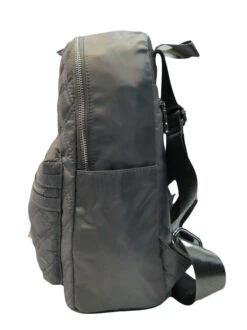 Bon Voyage 7116 Backpack 13" 29 Bon Voyage 7116 Backpack 13" -Bag Sale Store 7cc935 34bc0abf99914cda85616b22bde01ff7mv2