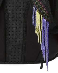 Sprayground AI Beaded Shark DLXVF Backpack 24 Sprayground AI Beaded Shark DLXVF Backpack -Bag Sale Store 7cc935 34c82aa58e0e4a1e91cc7706e5dc655amv2