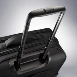 Samsonite Xenon 3.0 Samsonite Laptop Roller Spinner 19 Samsonite Xenon 3.0 Samsonite Laptop Roller Spinner -Bag Sale Store 7cc935 34d3e056c74c437c8b2b2535567ecb2cmv2