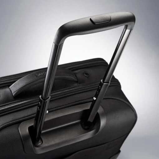 Samsonite Xenon 3.0 Samsonite Laptop Roller Spinner - Image 9