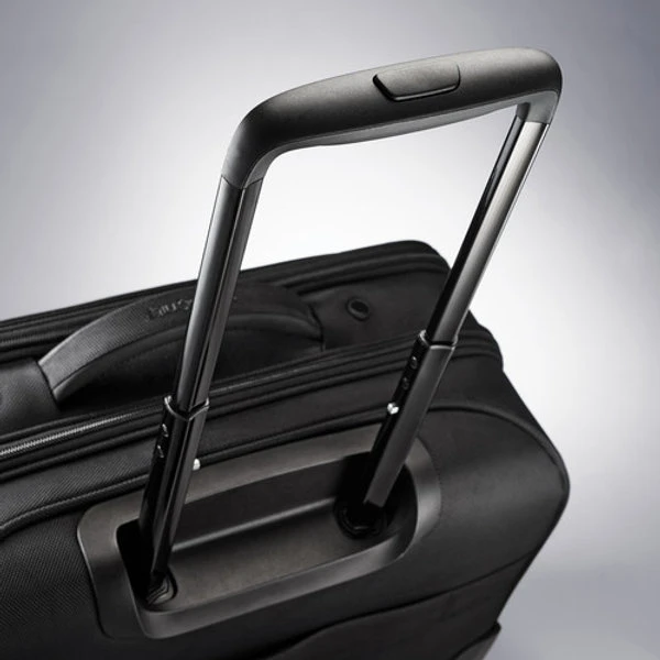 Samsonite Xenon 3.0 Samsonite Laptop Roller Spinner 11 Samsonite Xenon 3.0 Samsonite Laptop Roller Spinner - Image 9