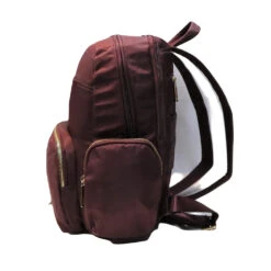 Bon Voyage 873 Backpack 13.5" 17 Bon Voyage 873 Backpack 13.5" -Bag Sale Store 7cc935 34d9b0d563f046ffad3a9a95bb3f6883mv2