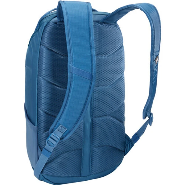 Thule EnRoute Backpack 14L 16 Thule EnRoute Backpack 14L - Image 14
