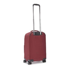 Kipling City Spinner - Small Carry-On 13 Kipling City Spinner - Small Carry-On -Bag Sale Store 7cc935 34ef54e21b3a497b8a506387943c2dafmv2 1