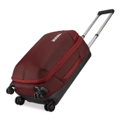 Thule Subterra Carry On Spinner 23 Thule Subterra Carry On Spinner -Bag Sale Store 7cc935 34f1559672da400eaa6032b4588ad1bdmv2