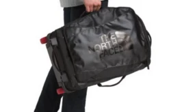 The North Face Rolling Thunder—22" 23 The North Face Rolling Thunder—22" -Bag Sale Store 7cc935 34f372646d904eb0ac6105c4980203b5mv2