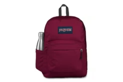 JanSport Superbreak Backpack 20 JanSport Superbreak Backpack -Bag Sale Store 7cc935 34fcb09f286b4b66934164845421b62emv2 1