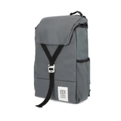 Topo Designs Y-Pack Backpack 16 Topo Designs Y-Pack Backpack -Bag Sale Store 7cc935 351083c5ff054dd7af8813d1a32bca48mv2