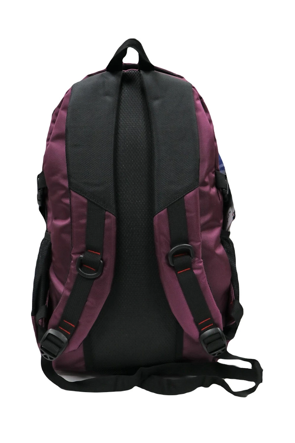 Royal Mountain 7874 Medium Backpack 15 Royal Mountain 7874 Medium Backpack - Image 13